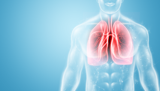 The Art of Chest Percussion for Respiratory Wellness