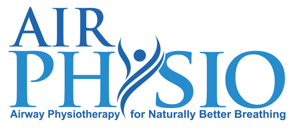 AIRPHYSIO